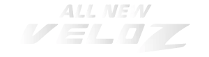 all new veloz