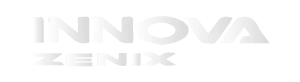 innova zenix
