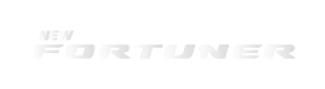 new fortuner