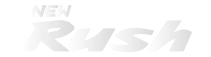 new rush